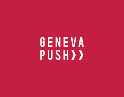 Geneva Push