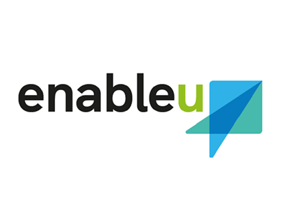 Enableu and boost your revenue generation easily