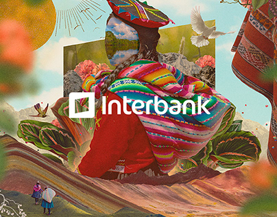 Interbank App