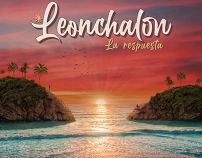 Impro Music- Leonchalon - La respuesta