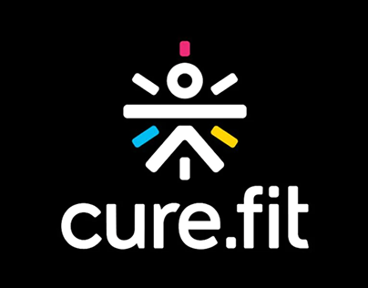 The cure.fit Anthem