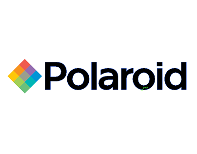 Polaroid 2013-2015