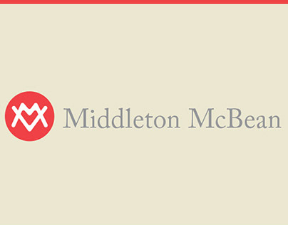 Middleton Mcbean