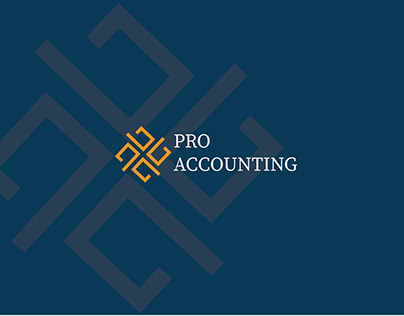 Pro Accounting