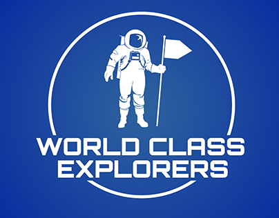 World Class Explorers