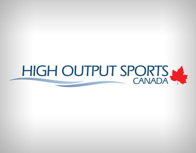 Project thumbnail - High Output Sports Canada