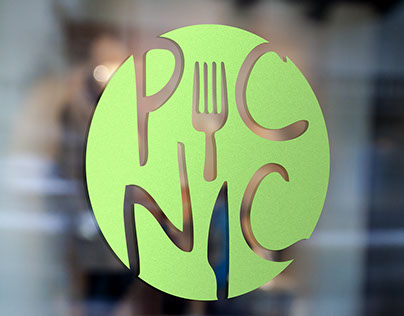 Branding - PIc Nic