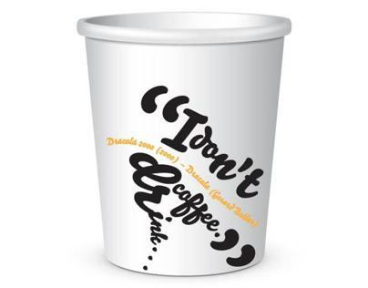 kino Europa movie quotes cups