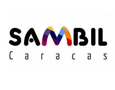 A.S.18 SAMBIL CARACAS