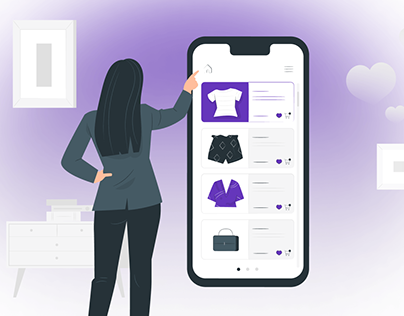 Experience the Future of Shopping with Livestreaming