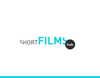 Short Films Hub