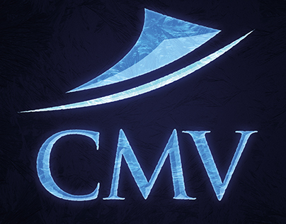 CMV Facebook & Twitter Resources