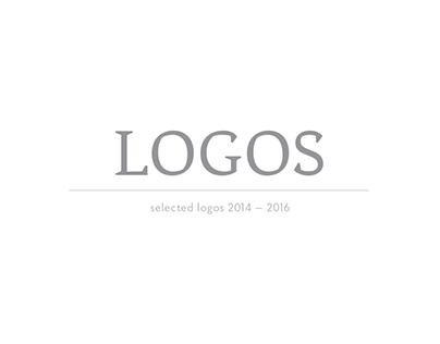 LOGO collection