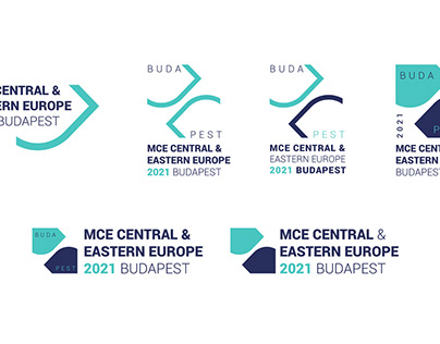 EUROPE CONGRESS, MCE CENTRAL & EASTERN EUROPE 2021