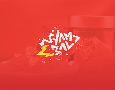 Project thumbnail - Chili Brand Syambal