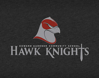 HGCS Hawk Knights