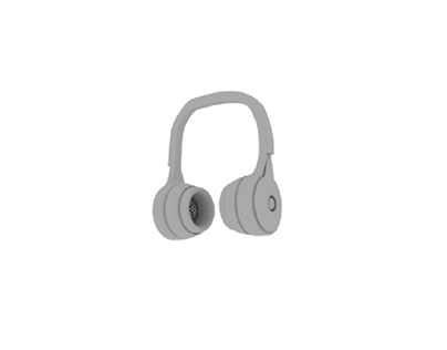 headphone 🎧