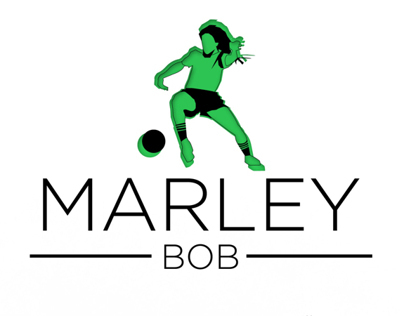 Marley | the king of reggae