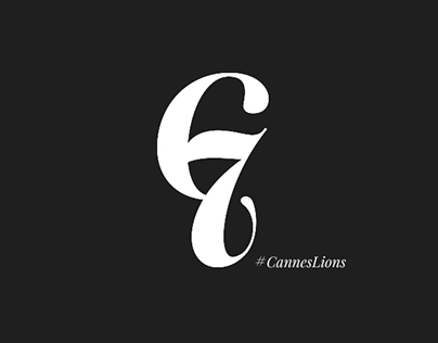 G7 Cannes Lions
