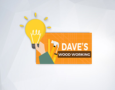DAVES WOOD WORKING