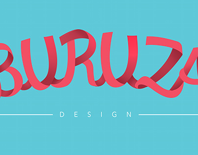 Buruza Designs
