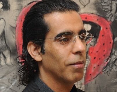 Ahmed Anan | Bahrain