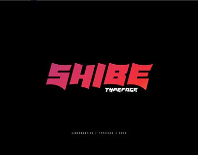 Shibe