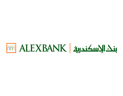 Alex Bank