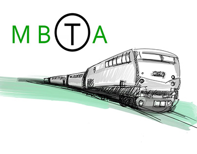 MBTA Experience Project
