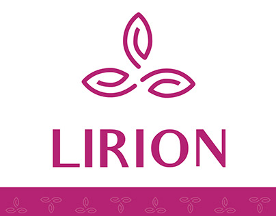 Lirion