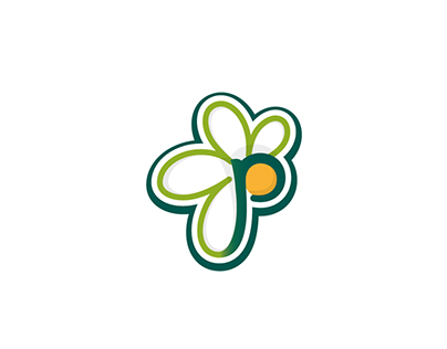 Papatya Gıda/Şifalı Bitkiler - Logo/Ambalaj Tasarımları