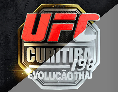 UFC 198