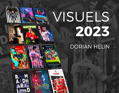 Visuels 2023 - Dorian Helin