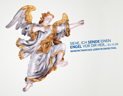 Ausstellung Kloster Engelthal