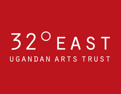 32º East | Ugandan Arts Trust