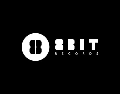 8Bit Records