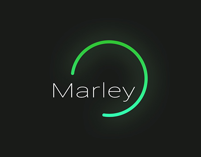 Marley App