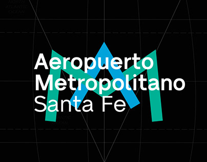 Aeropuerto Metropolitano Santa Fe