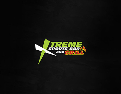 Xtreme Sports Bar & Grill