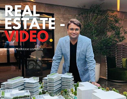 Million Dirham Listings - Dubai - Real Estate