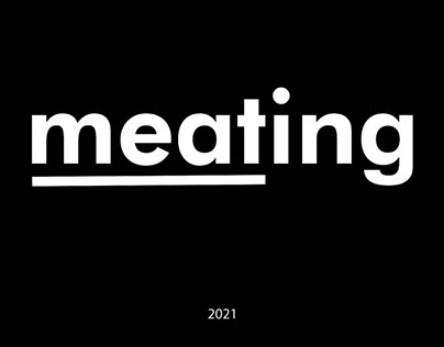 Meating Mataró - 2021