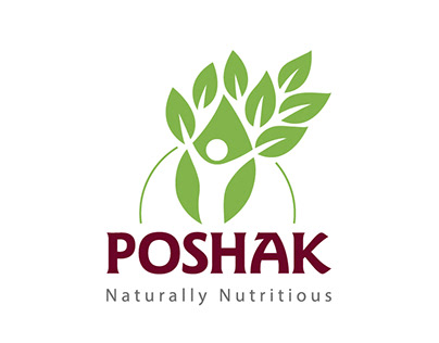 Poshak-Naturally Nutritious