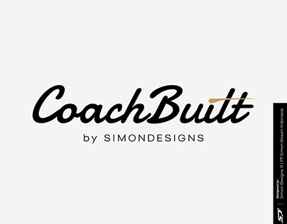 Coach Built by SD