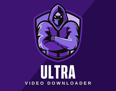 Ultra video Downloader
