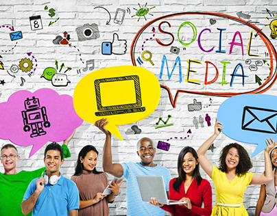Social Media Marketing has transformed Tourism Industry