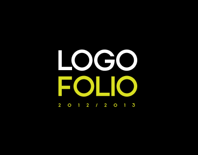 Graphic Design | Logos