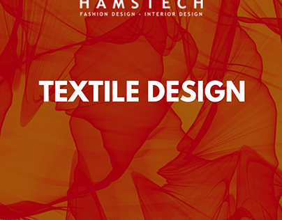 Textile Design Project