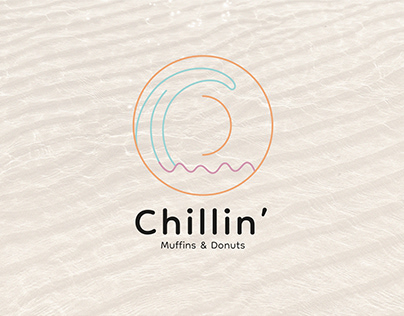 Proyecto - Chillin' - Muffins & Donuts