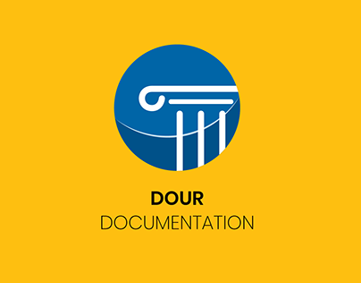 DoUr Documentation