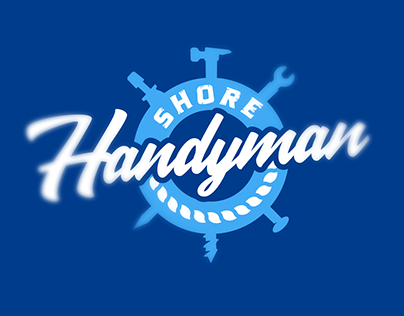 Shore Handyman